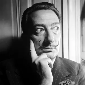ART-DALI-bio
