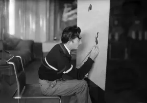 ART-DALI-bio