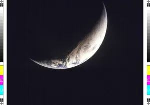 Astronomy-Earth-Apollo 4 Astronomy-Earth-Apollo 4