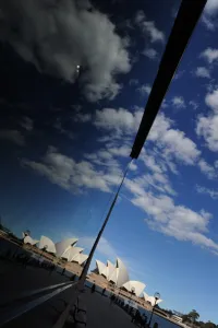 Australia-Art-Landmark Australia-Art-Landmark