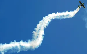 Australia-Aviation-Airshow Australia-Aviation-Airshow