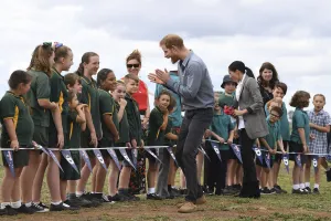 Australia-Britain-Royals-Politics