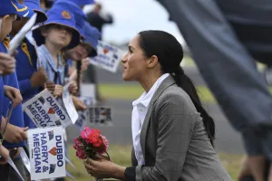 Australia-Britain-Royals-Politics
