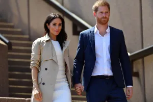 Australia-Britain-Royals-Politics