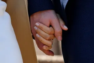 Australia-Britain-Royals-Politics