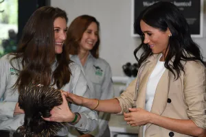 Australia-Britain-Royals-Politics