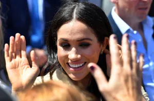 Australia-Britain-Royals-Politics