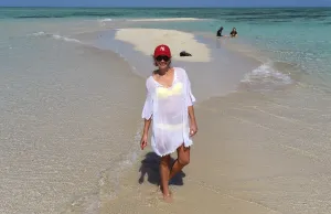 Australia-Conservation-Reef-Environment Australia-Conservation-Reef-Environment