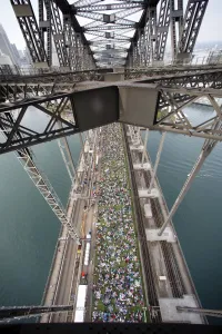 Australia-Festival-Breakfast-Bridge