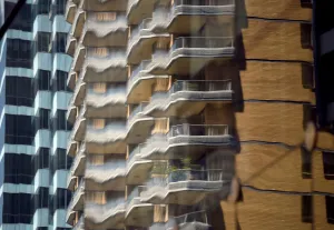 Australia-History-Architecture Australia-History-Architecture