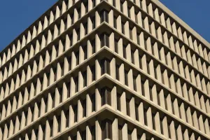 Australia-History-Architecture