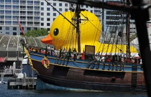 Australia-Lifestyle-Arts-Festival Australia-Lifestyle-Arts-Festival