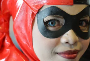 Australia-Lifestyle-Culture-Animation-Cosplay Australia-Lifestyle-Culture-Animation-Cosplay