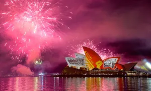 Australia-Military-Navy Australia-Military-Navy