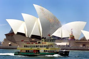 Australia-Opera-Birthday