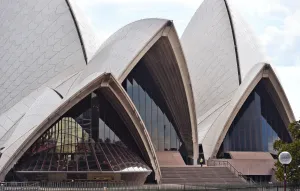 Australia-Police Australia-Police