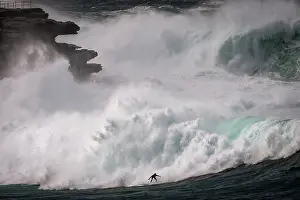 Editor's Picks: AUSTRALIA-WEATHER