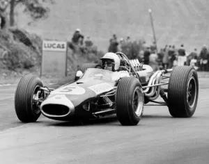 Auto-Brabham Auto-Brabham