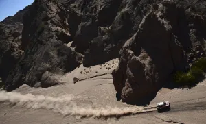 Auto-Moto-Rally-Dakar-Stage10