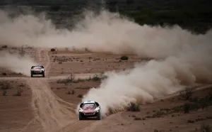 Auto-Moto-Rally-Dakar-Stage11