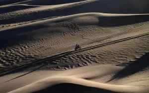 Auto-Moto-Rally-Dakar-Stage8