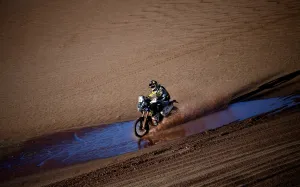 Auto-Moto-Rally-Dakar-Stage8