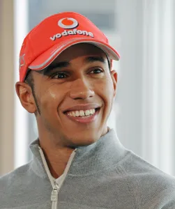 Auto-Prix-Aus-Hamilton