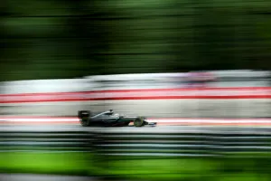 Auto-Prix-F1-Aut