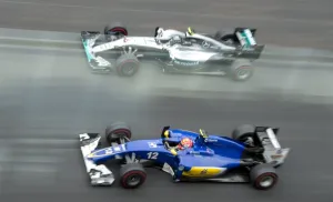 Auto-Prix-F1-Aut Auto-Prix-F1-Aut