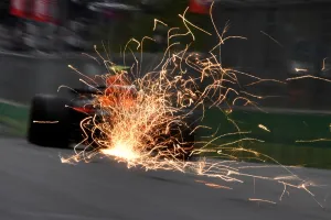 Auto-Prix-F1-Aze