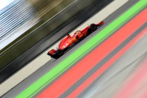 Profile Prints: Auto-Prix-F1-Aze