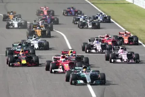 Auto-Prix-Jpn-F1