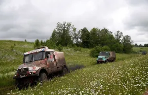 Auto-Rally-Silkway-Stage2
