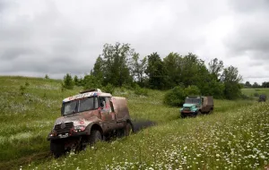 Auto-Rally-Silkway-Stage2