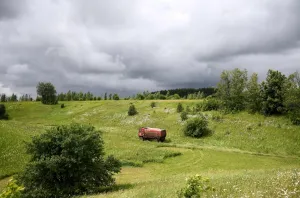 Auto-Rally-Silkway-Stage2