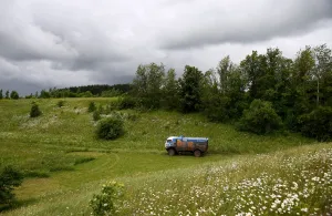 Auto-Rally-Silkway-Stage2