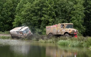 Auto-Rally-Silkway-Stage2