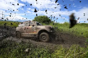 Auto-Rally-Silkway-Stage3