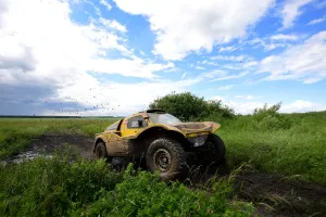 Auto-Rally-Silkway-Stage3