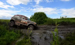 Auto-Rally-Silkway-Stage3