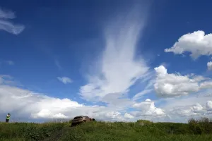 Auto-Rally-Silkway-Stage3