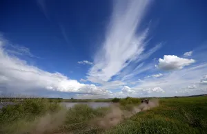 Auto-Rally-Silkway-Stage3