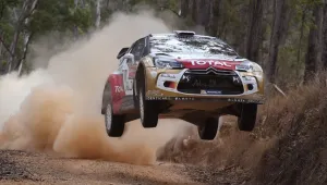Auto-Rally-Wrc-Aus