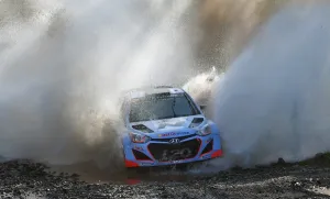 Auto-Rally-Wrc-Aus