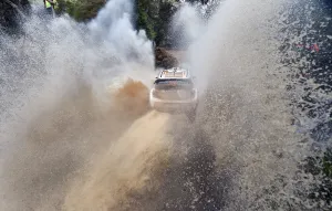Auto-Rally-Wrc-Aus