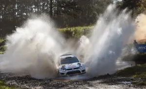 Auto-Rally-Wrc-Australia Auto-Rally-Wrc-Australia