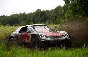 Auto-Rus-Chn-Rally-Silk Way-Stage1