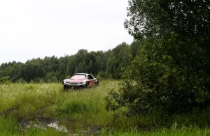 Auto-Rus-Chn-Rally-Silk Way-Stage1 Auto-Rus-Chn-Rally-Silk Way-Stage1