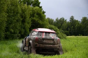 Auto-Rus-Chn-Rally-Silk Way-Stage1