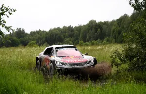 Auto-Rus-Chn-Rally-Silk Way-Stage1